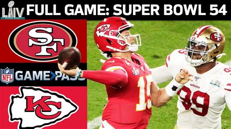 kansas city chiefs vs 49ers match player stats|San Francisco 49ers vs Kansas City Chiefs box score and .